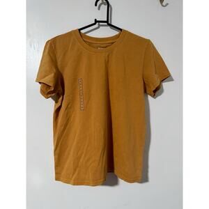 New Alpine Design Women's Hike Short Sleeve T-Shirt Medium